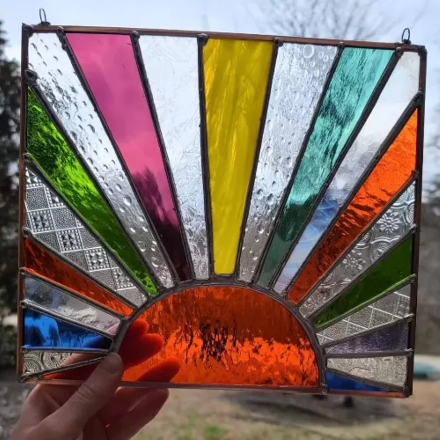 stained_glass.webp