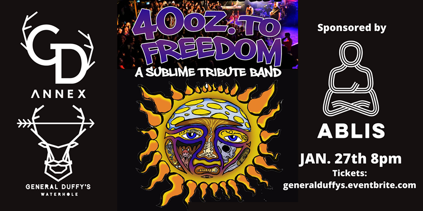jan._27th_8pm_tickets_at_generalduffys.eventbrite.com-2.png