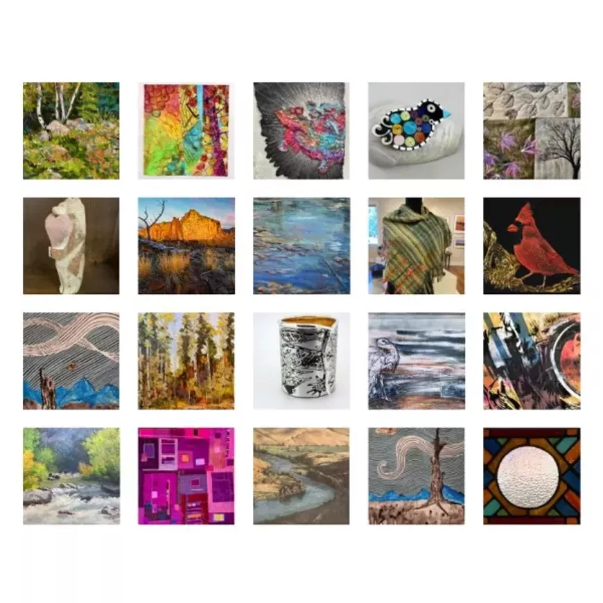 01aa-4th_friday_collage-220923-sep2022.webp