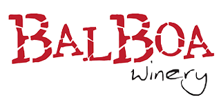 5-Course Winemaker Dinner w/Balboa Winery