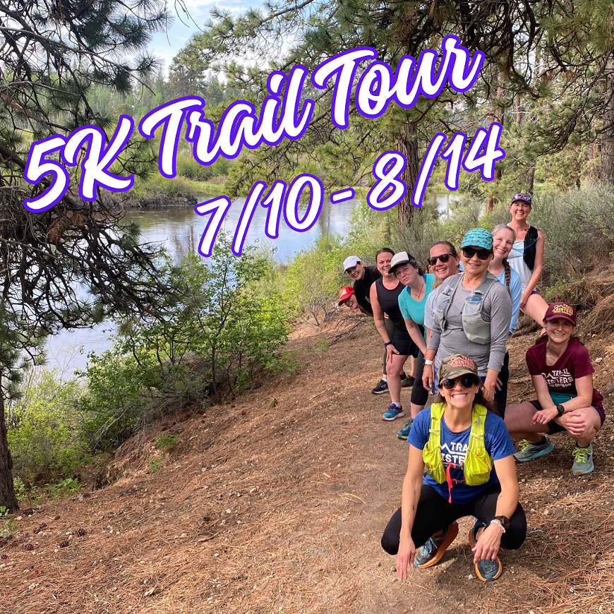 5k_trail_tour_insta.png