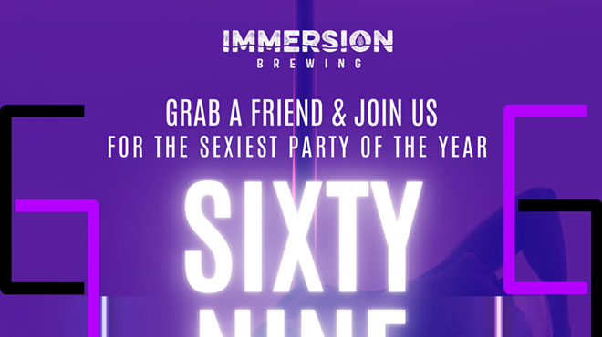 Image: 6/9 Party!