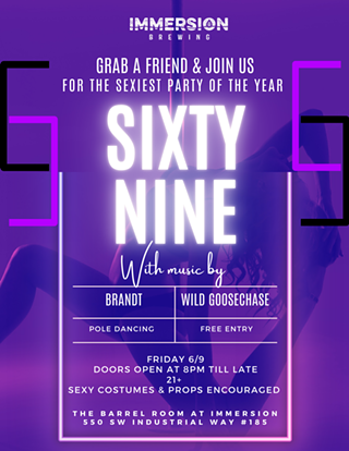 Image: 6/9 Party!