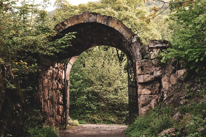 ani-adigyozalyan-rudjls7spas-unsplash.webp