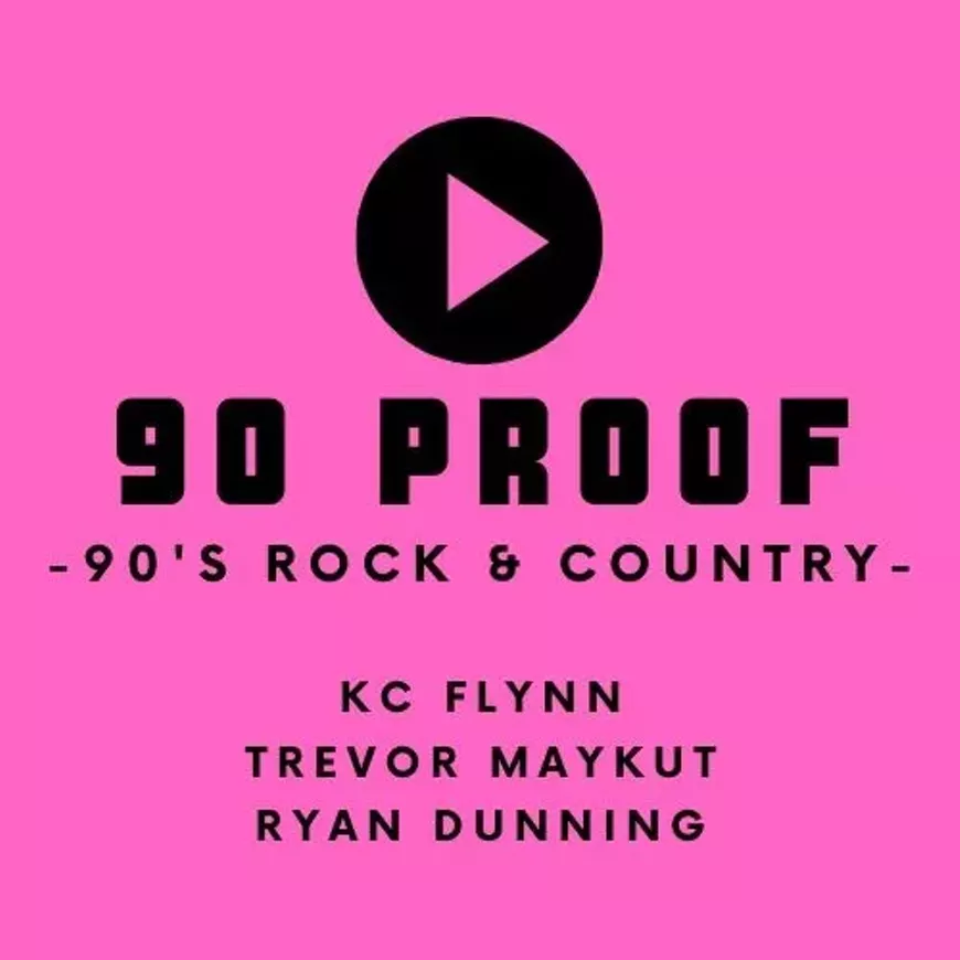 90_proof.webp