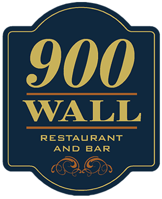 900 Wall