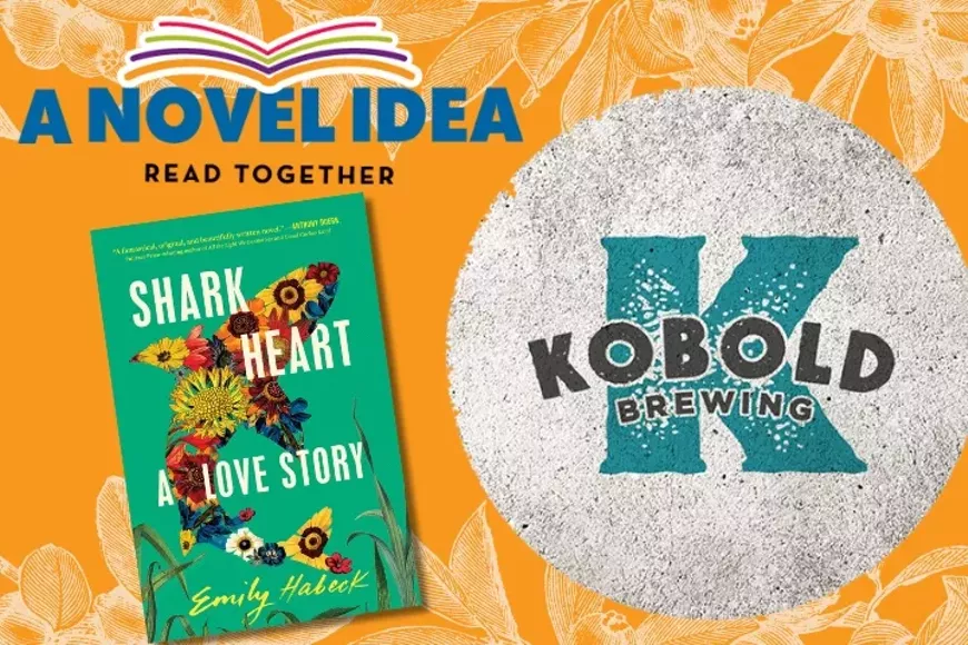 ani-koboldbrewing-720x480-2.webp