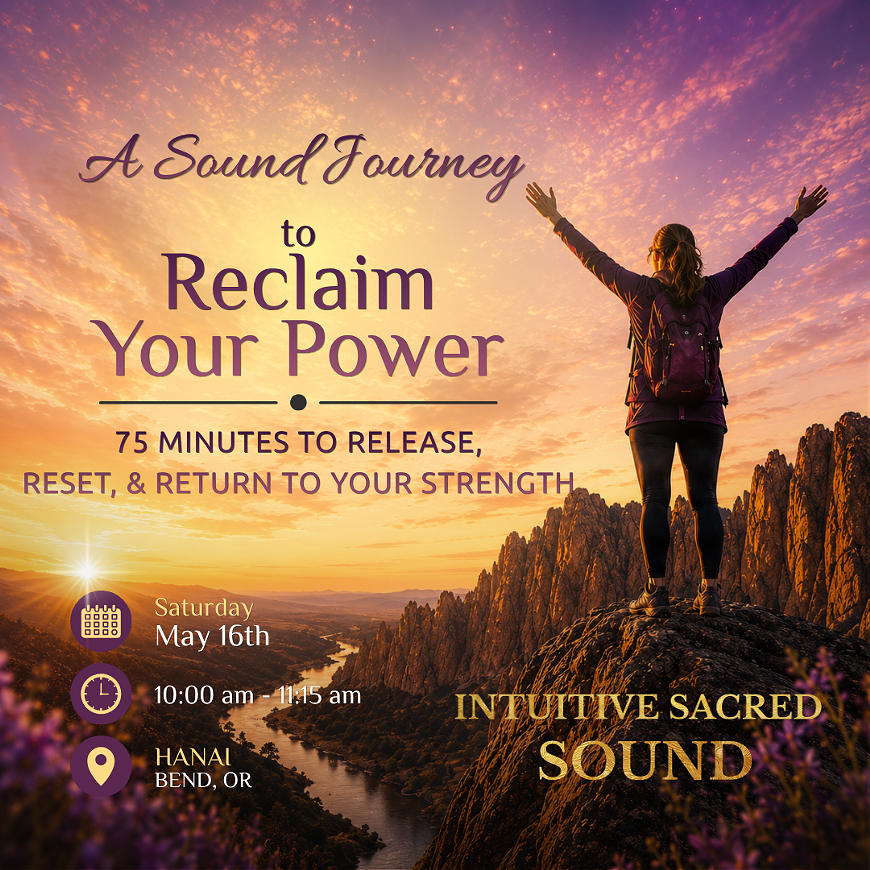 sound_journey.png