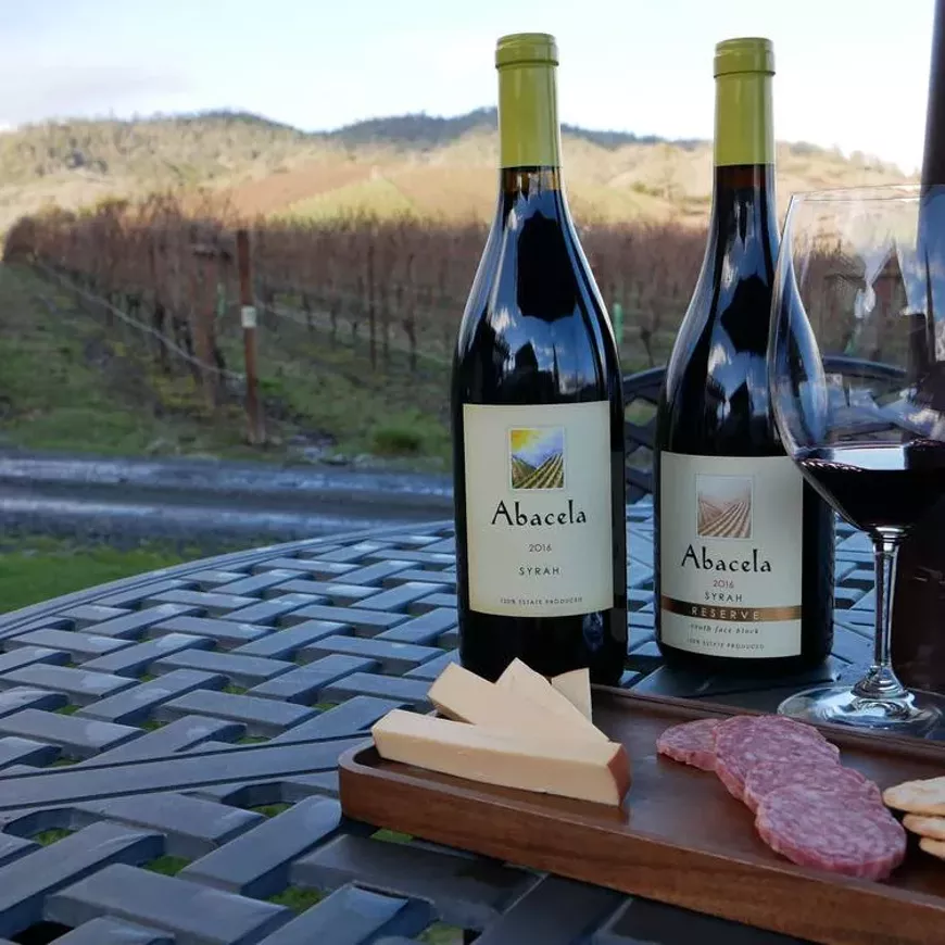 abacela_winery.webp