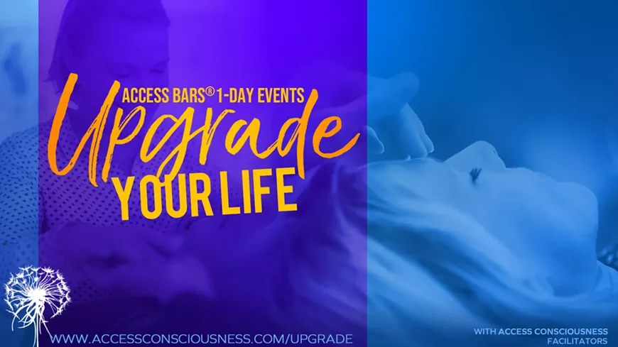 barsupgradeyourlife_fbevent.webp