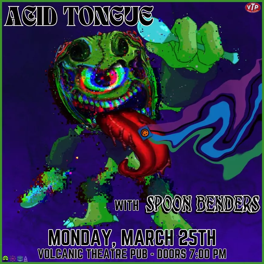 acid_tongue.webp