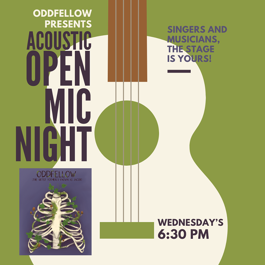 ig_-_music_open_mic.png