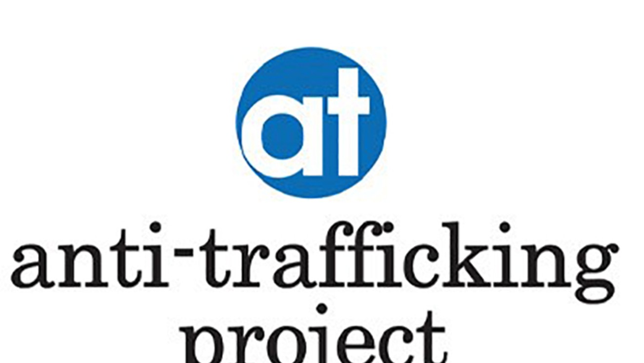 Addressing Sex Trafficking in the Community