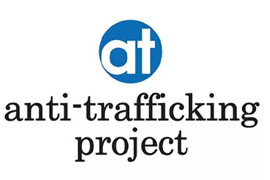 atproject_720x480.webp