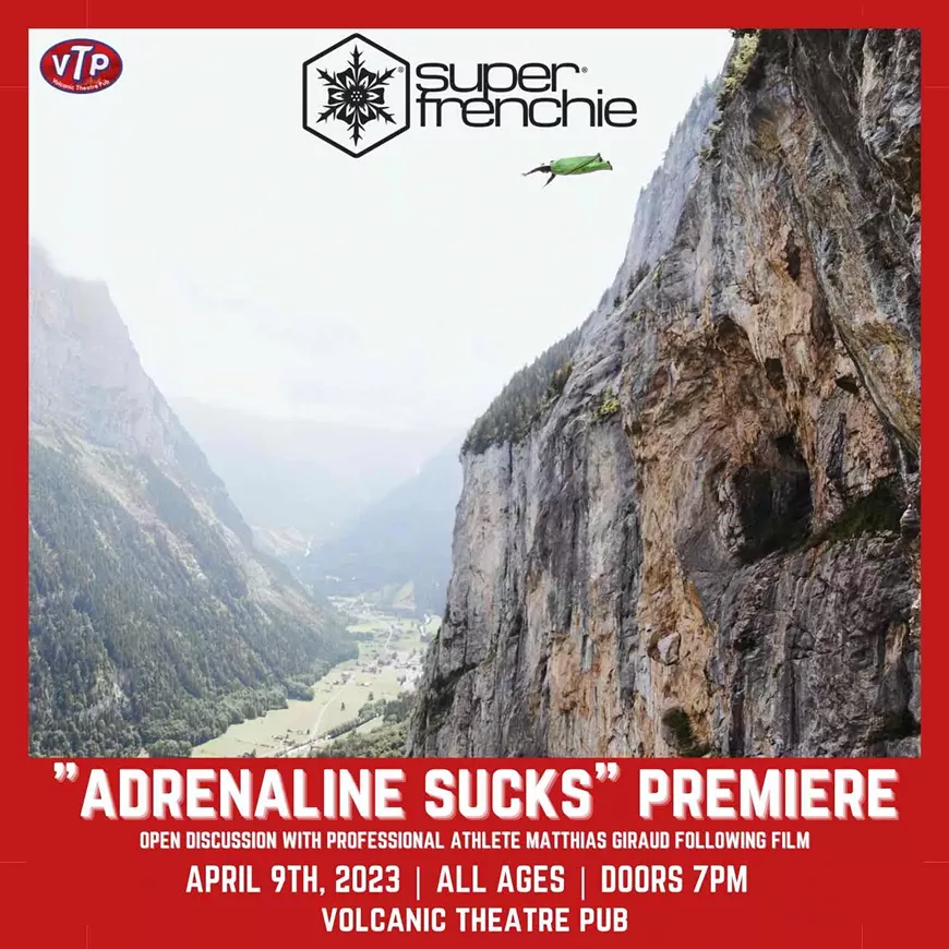 apr-9th.webp
