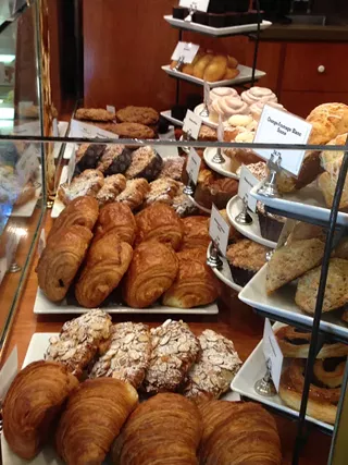 Image: Adult-Bake Like a Pro 1