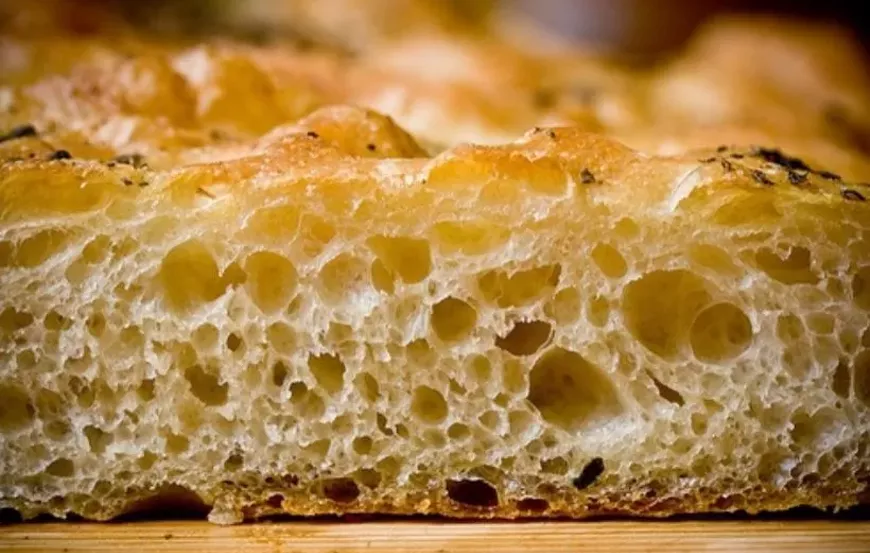 focaccia.webp