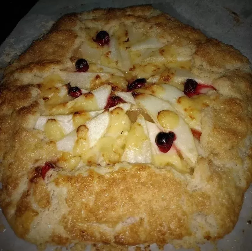 galette.webp