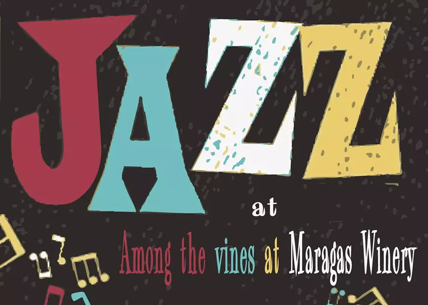 live_jazz_image_among_vines_maragas_winery_web_1400x1000.webp