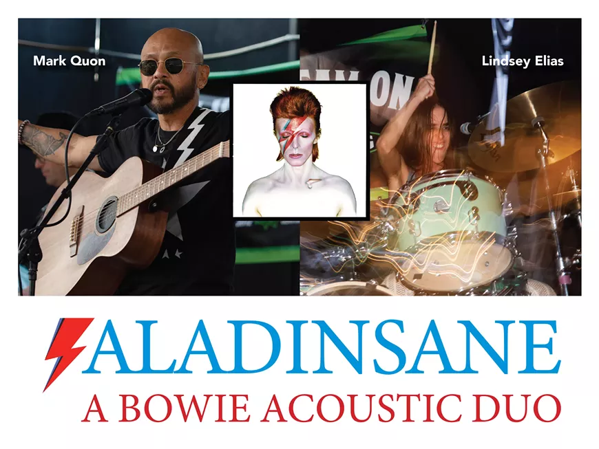 80a78b3b-0bb1-41b5-9ef7-e411629cdd02-acoustic_duo_3.webp