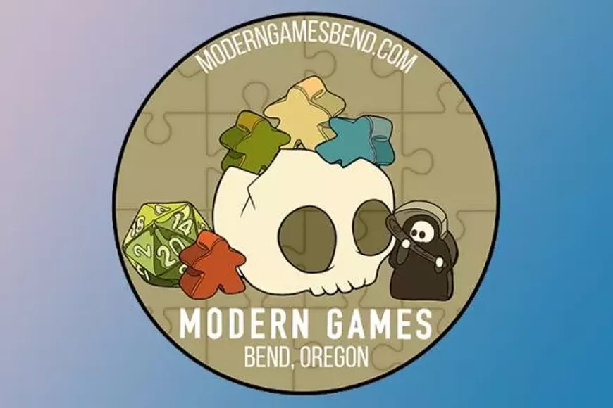 moderngames-jan2024-720x480.webp