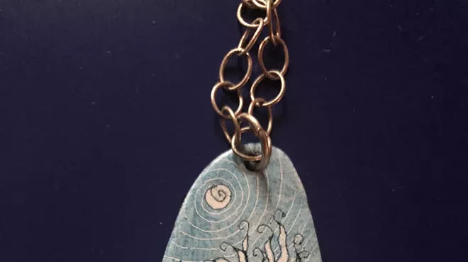 Image: All Jewelry Show