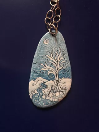 Image: All Jewelry Show
