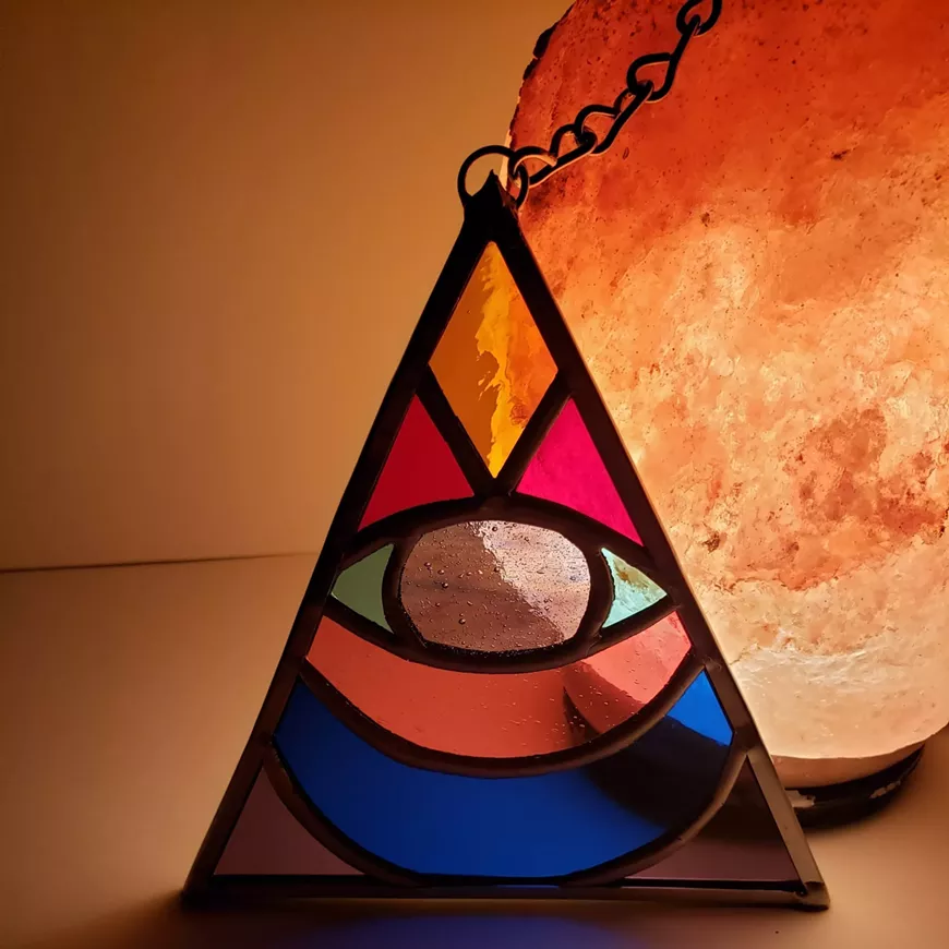 stained_glass_photo.webp