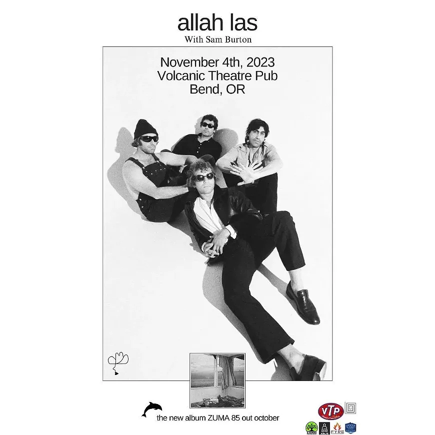allah-las-2.webp