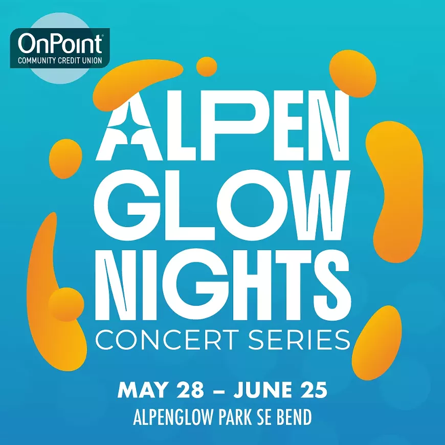 alpenglow_2025_marketing_social_post_1080x1080.webp