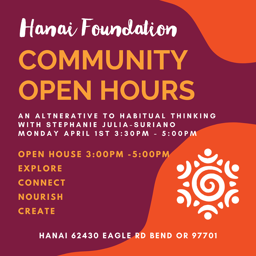 hanai_foundation.png