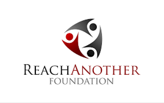 An Evening for Ethiopia -  ReachAnother Foundation's Evening for Ethiopia Gala!