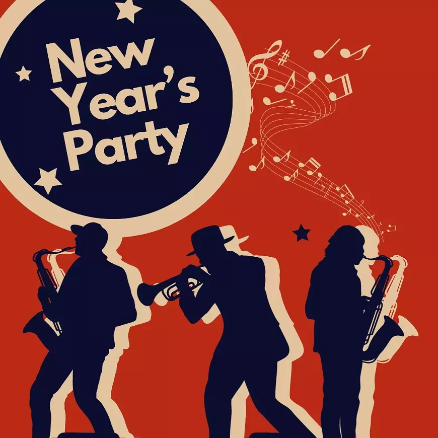 new_year_s_eve_.webp