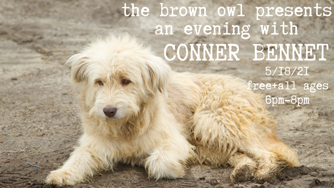 the_brown_owl_presents_and_evening_with.png