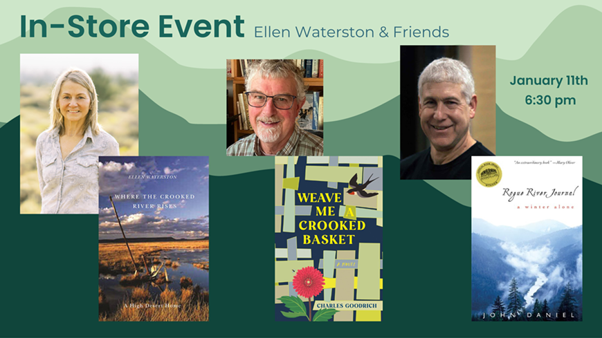 an_evening_with_ellen_waterston___friends.png