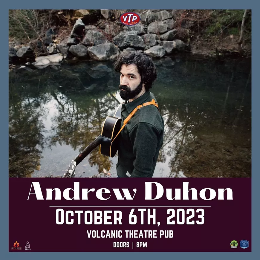 andrew-duhon.webp