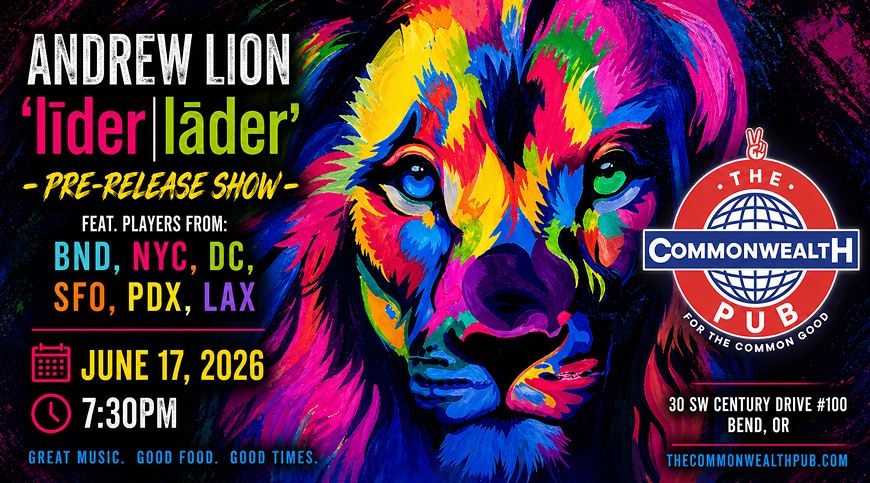 andrew_lion_lider_cwp_fb.png