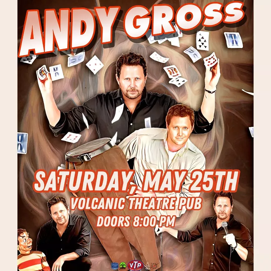 andy_gross.webp