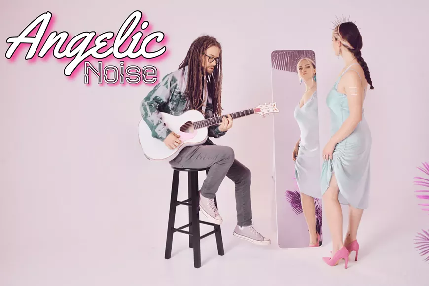 angelicnoise.webp