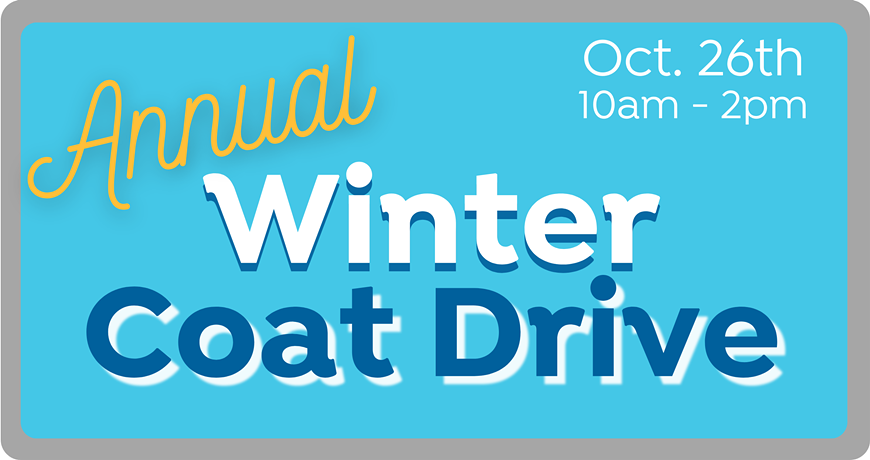 coat_drive-3.png