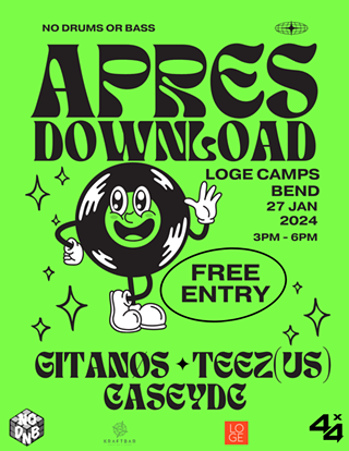 Image: Apr&egrave;s Download