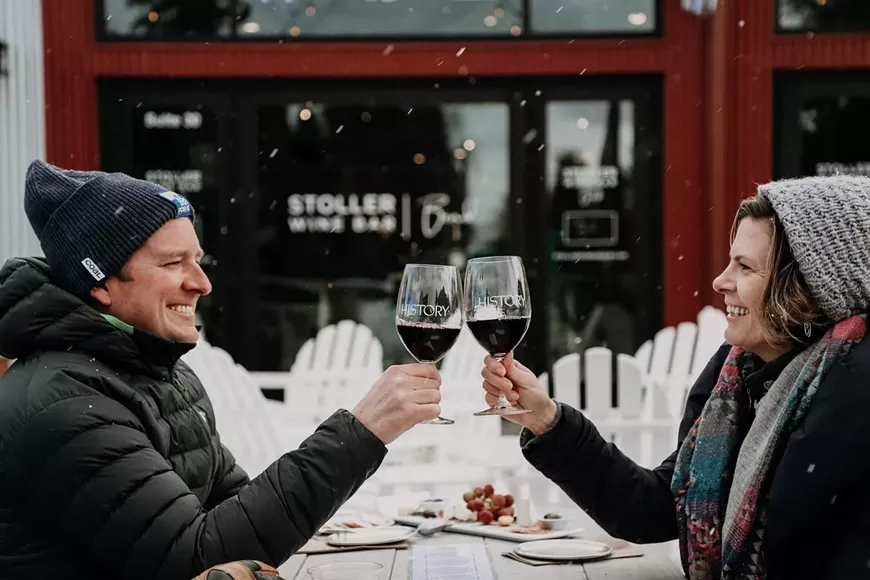bend-snow-cheers-historywine.webp
