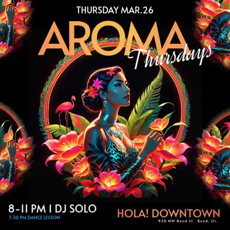 aroma_hola_-march-small.webp
