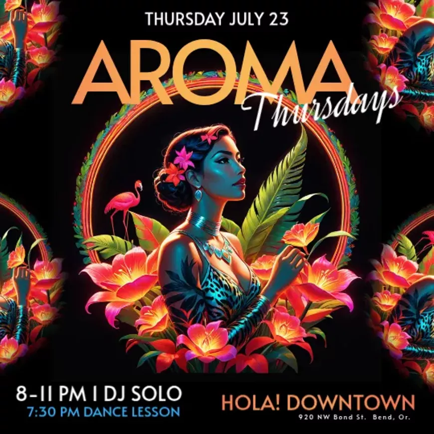 aroma_hola_-july.webp