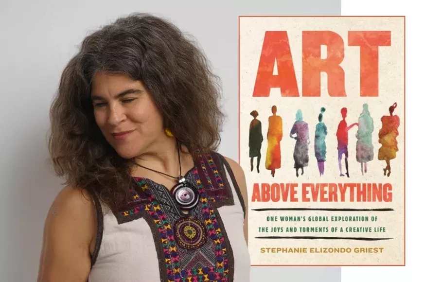 stephanie_elizondo_griest-art_above_everything_720x480.webp