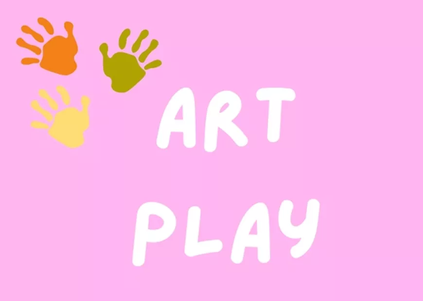artplay.webp