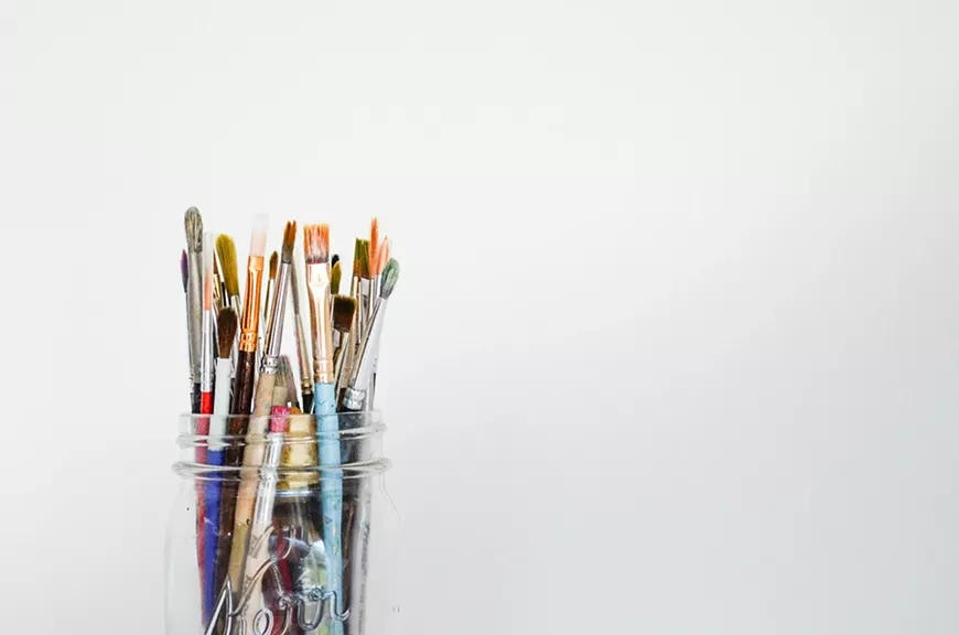 debby-hudson-mzsqfplo8ce-unsplash.webp
