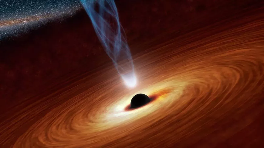 black_hole_.webp