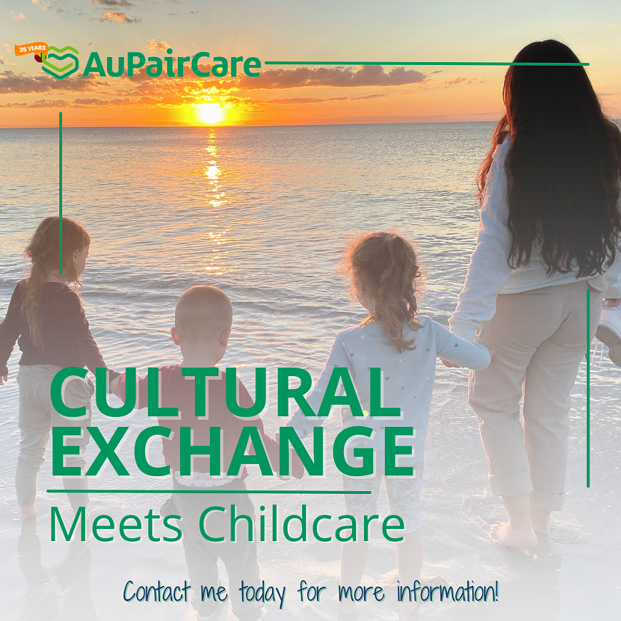 cultural_exchange_meets_childcare.png