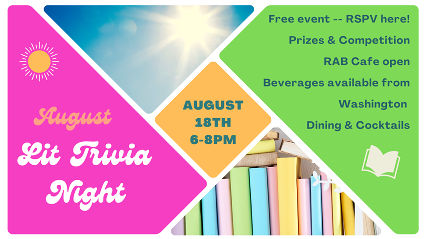 august_lit_trivia_night.png